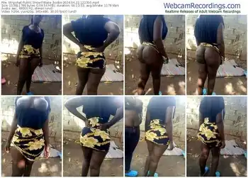 stripchat-blaze_boobs-04-22-2024-12-23-50