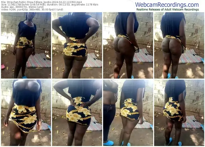 stripchat-blaze_boobs-04-22-2024-12-23-50