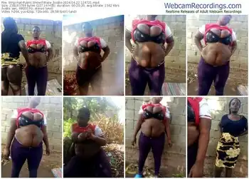 stripchat-blaze_boobs-04-22-2024-12-47-21