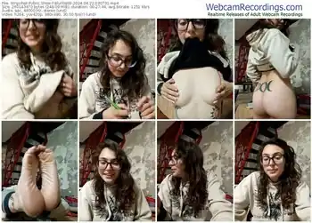 stripchat-blulilla69-04-22-2024-03-07-31