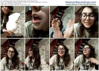 stripchat-blulilla69-04-22-2024-03-16-28