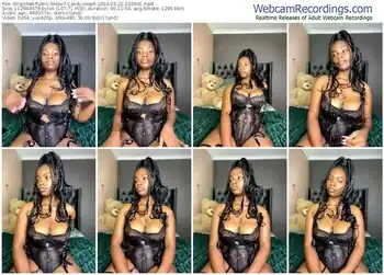 stripchat-candy-heart-04-22-2024-02-29-01