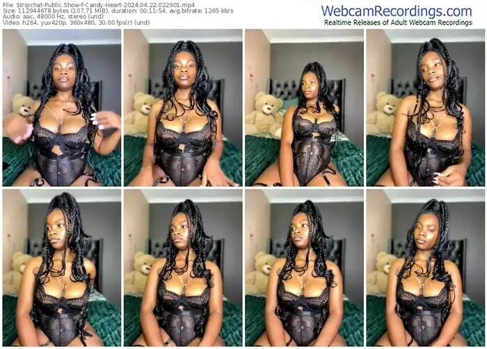 stripchat-candy-heart-04-22-2024-02-29-01