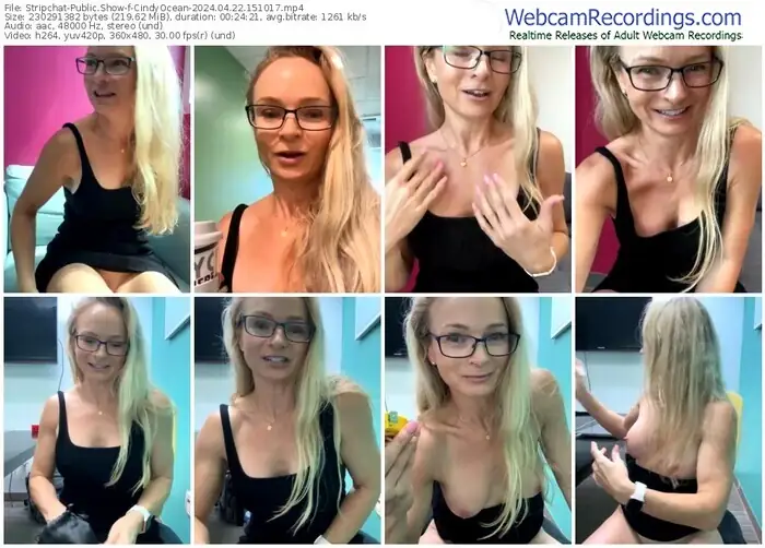 stripchat-cindyocean-04-22-2024-15-10-17