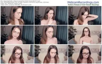 stripchat-connietran-04-22-2024-08-19-37