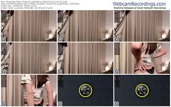 stripchat-coralatkins-04-22-2024-02-51-21