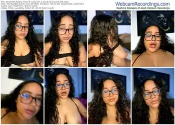 stripchat-curlygirl_1-04-22-2024-01-52-38