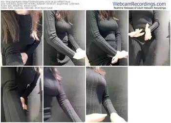 stripchat-dahliasegreta-04-22-2024-08-58-07