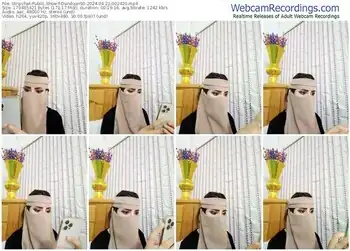 stripchat-dandoun50-04-22-2024-00-24-20