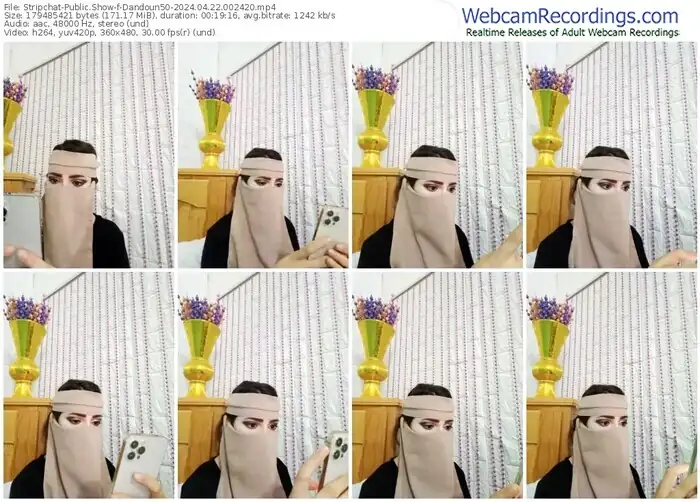 stripchat-dandoun50-04-22-2024-00-24-20