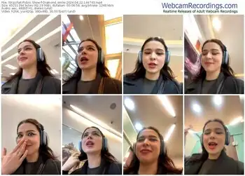 stripchat-diamond_smile-04-22-2024-14-47-43