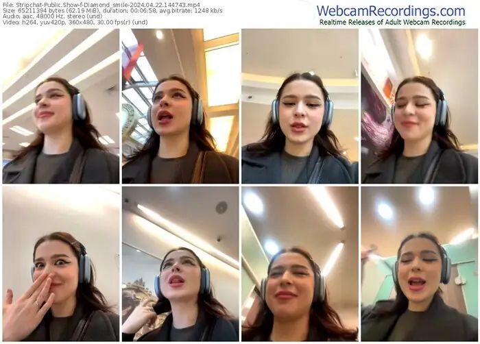 stripchat-diamond_smile-04-22-2024-14-47-43