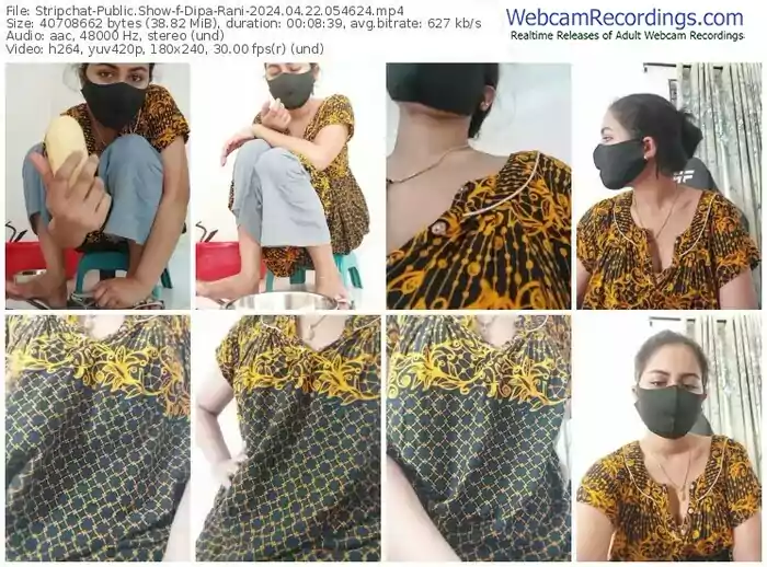 stripchat-dipa-rani-04-22-2024-05-46-24
