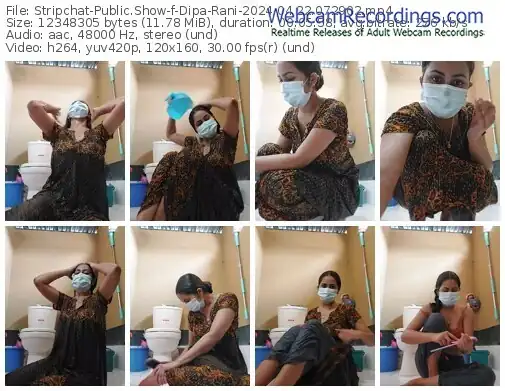 stripchat-dipa-rani-04-22-2024-07-29-02