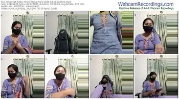stripchat-dipa-rani-04-22-2024-12-00-22