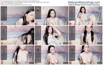 stripchat-eden-top-04-22-2024-14-53-02