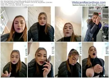 stripchat-ella_sweety-04-22-2024-09-33-10