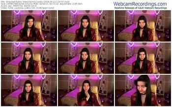 stripchat-emilycandyy-04-22-2024-11-47-47