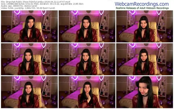 stripchat-emilycandyy-04-22-2024-11-47-47