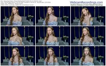 stripchat-emilynevill-04-22-2024-00-40-21