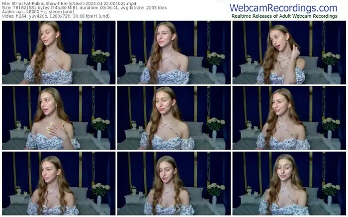 stripchat-emilynevill-04-22-2024-00-40-21