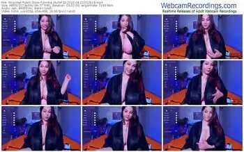 stripchat-emma_muller32-04-22-2024-05-21-18