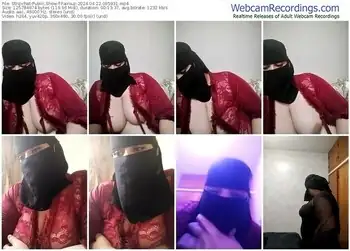 stripchat-fairouz-04-22-2024-09-59-31