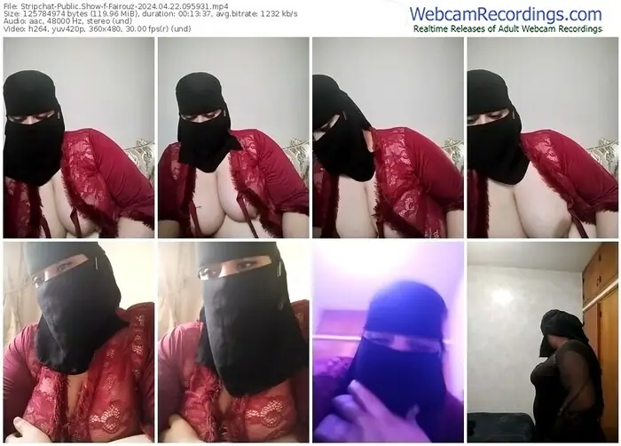 stripchat-fairouz-04-22-2024-09-59-31