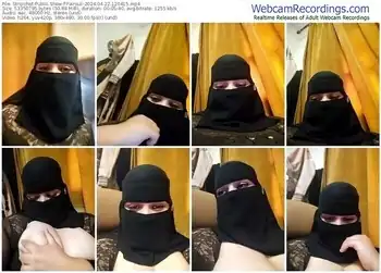 stripchat-fairouz-04-22-2024-12-04-15