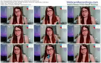 stripchat-fiery_rexy-04-22-2024-13-37-05