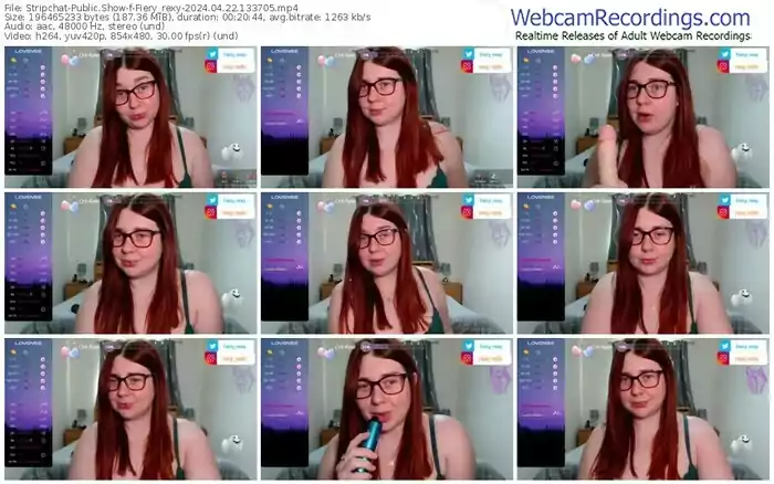 stripchat-fiery_rexy-04-22-2024-13-37-05