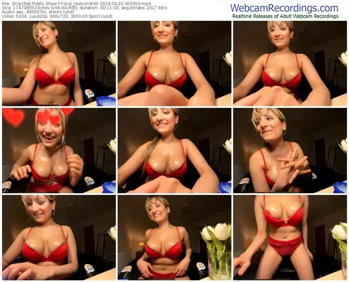 stripchat-focal_humorist99-04-22-2024-00-55-59