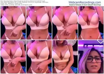 stripchat-fucking_sunshine-04-22-2024-09-19-37