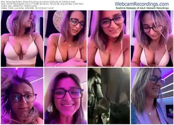 stripchat-fucking_sunshine-04-22-2024-09-59-14