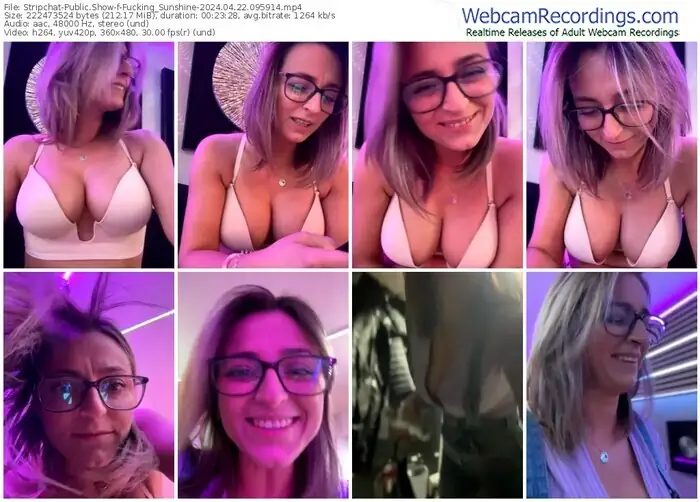 stripchat-fucking_sunshine-04-22-2024-09-59-14