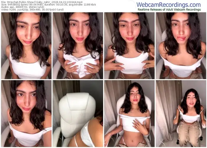 stripchat-gaby_zahir_-04-22-2024-10-19-44