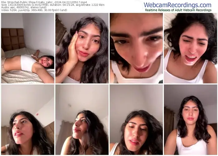 stripchat-gaby_zahir_-04-22-2024-10-55-17