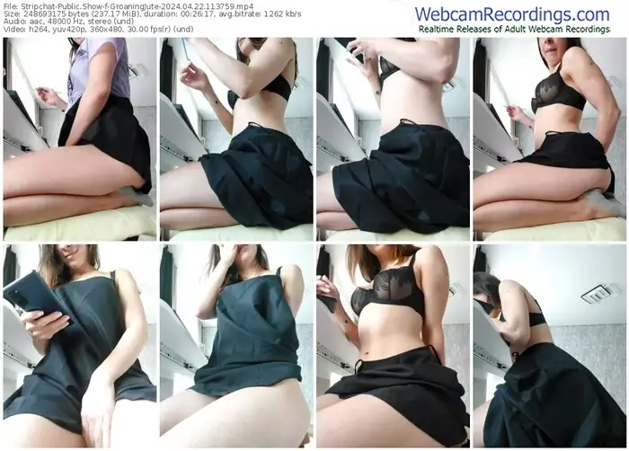 stripchat-groaningjute-04-22-2024-11-37-59