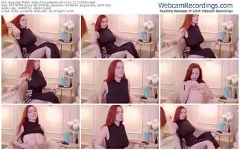 stripchat-gwenbanks-04-22-2024-11-06-33