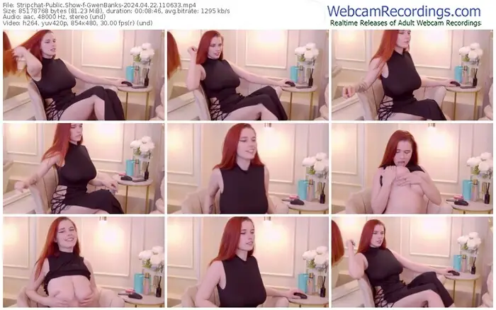 stripchat-gwenbanks-04-22-2024-11-06-33