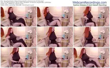 stripchat-gwenbanks-04-22-2024-13-15-46