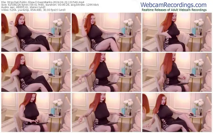 stripchat-gwenbanks-04-22-2024-13-15-46