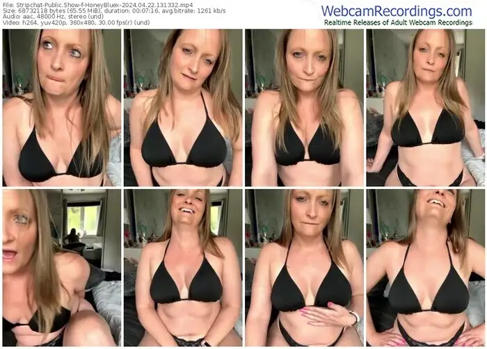 stripchat-honeybluex-04-22-2024-13-13-32