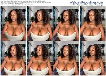 stripchat-honeycoco0211-04-22-2024-07-27-30