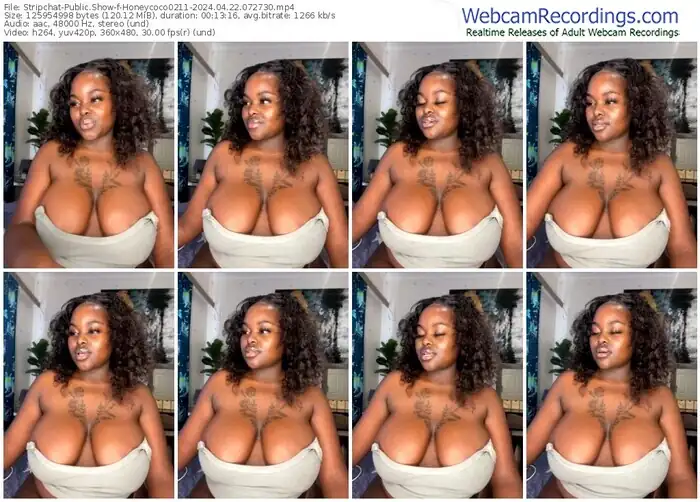 stripchat-honeycoco0211-04-22-2024-07-27-30