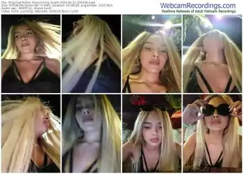 stripchat-irina_grant-04-22-2024-03-34-59