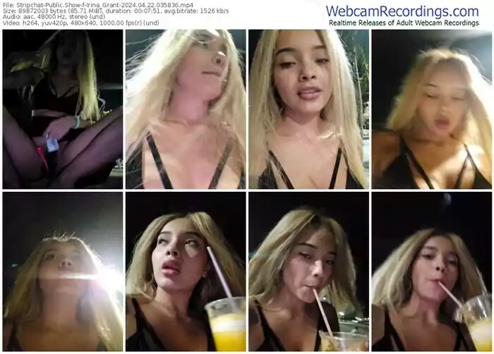 stripchat-irina_grant-04-22-2024-03-58-36