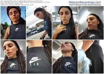 stripchat-izabella_bella-04-22-2024-00-40-22