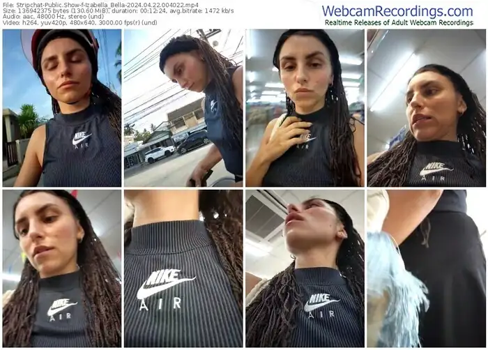 stripchat-izabella_bella-04-22-2024-00-40-22