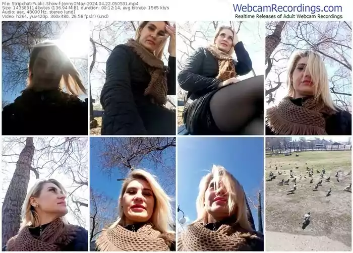 stripchat-jennyomay-04-22-2024-05-05-31